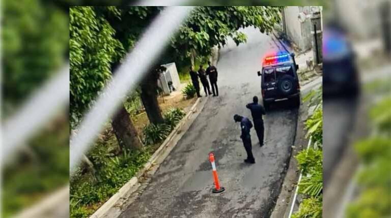 ar_mesa_de_trabajo_1