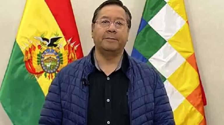 arce_lucho