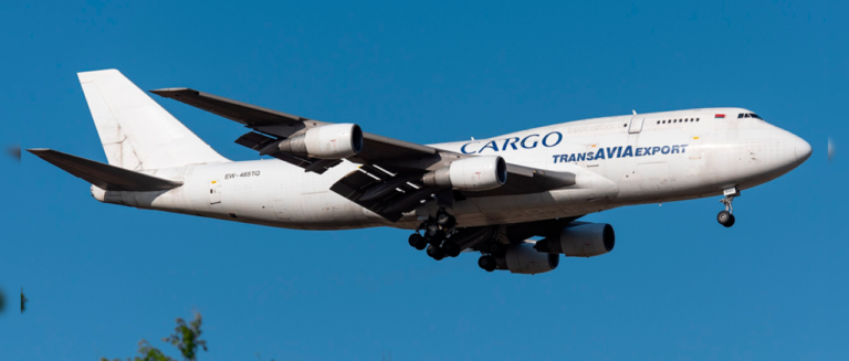 avion_101-10027263_20240924111021