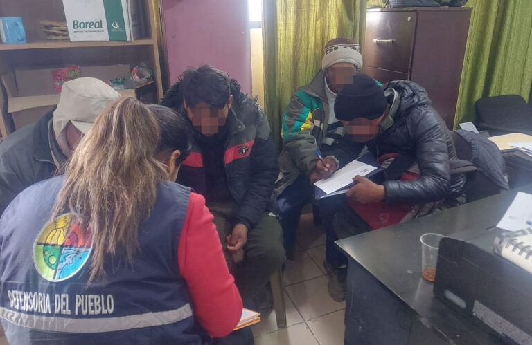 bloqueadores-19 (1)