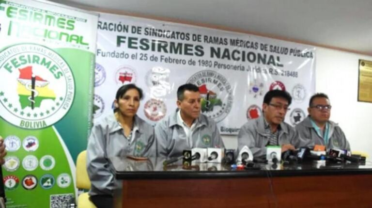 captura_de_pantalla_20-9-2024_115531_www.vision360.bo_