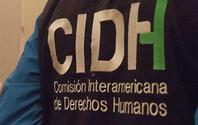 cidh-26