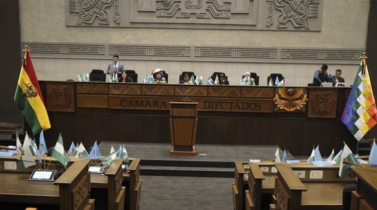 diputados_ok