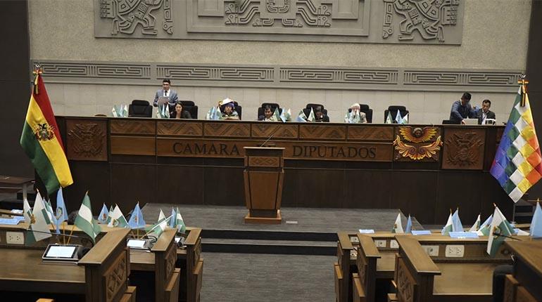 diputados_ok