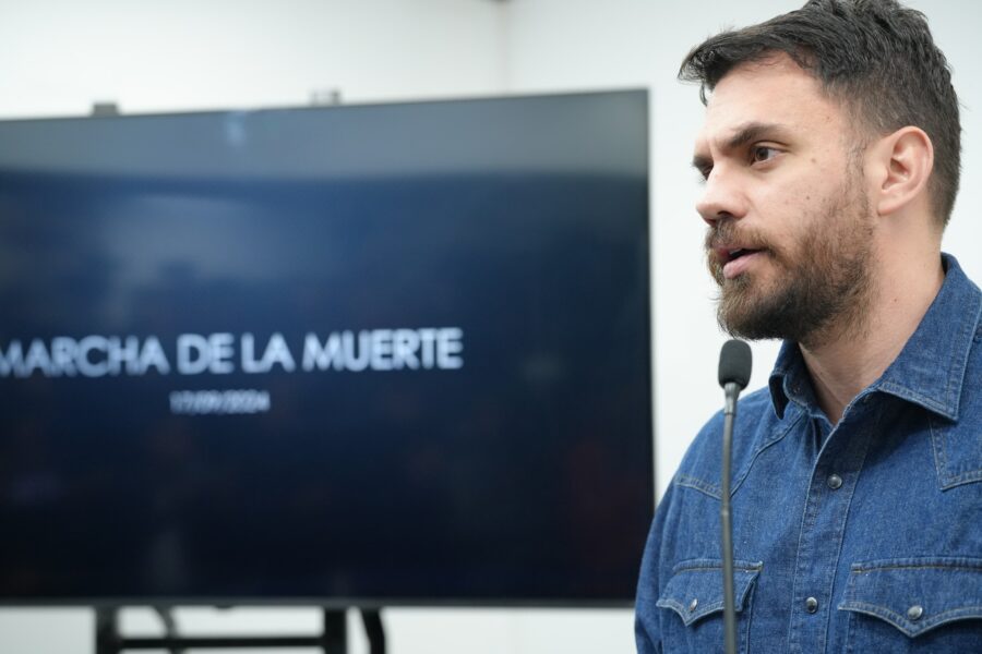 eduardo_del_castillo_7