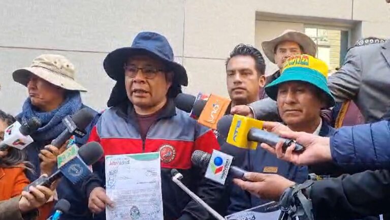ejecutivo_de_la_cor