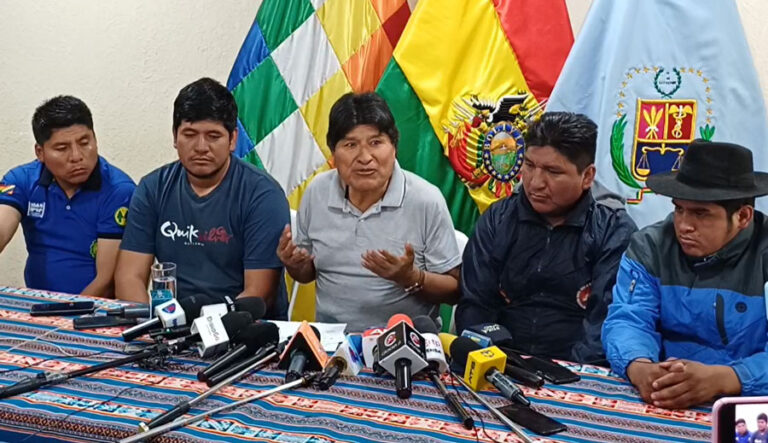 evo-morales-249