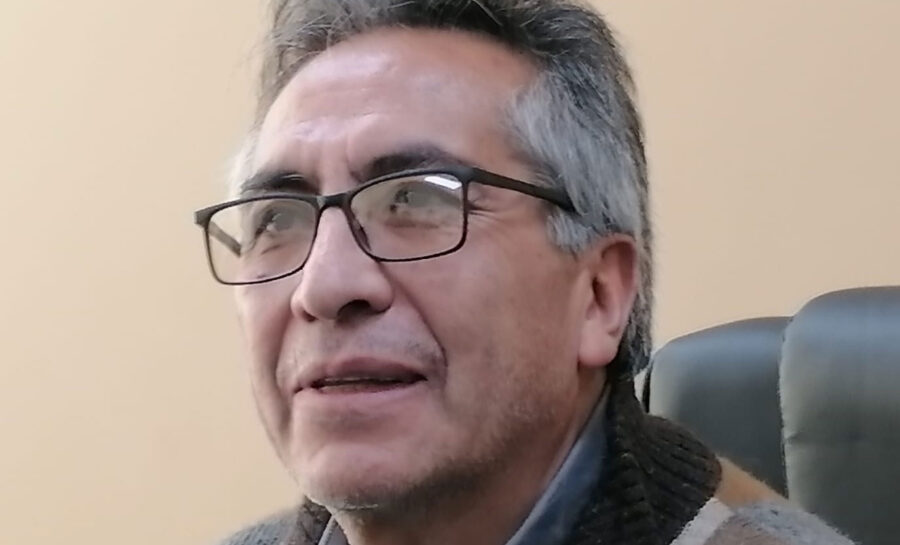 gustavo-torrico-277_1_0_0