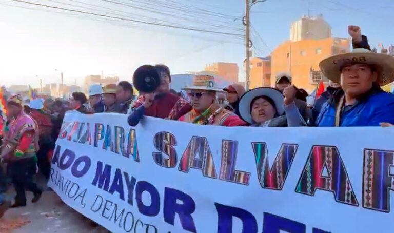 la-paz-29