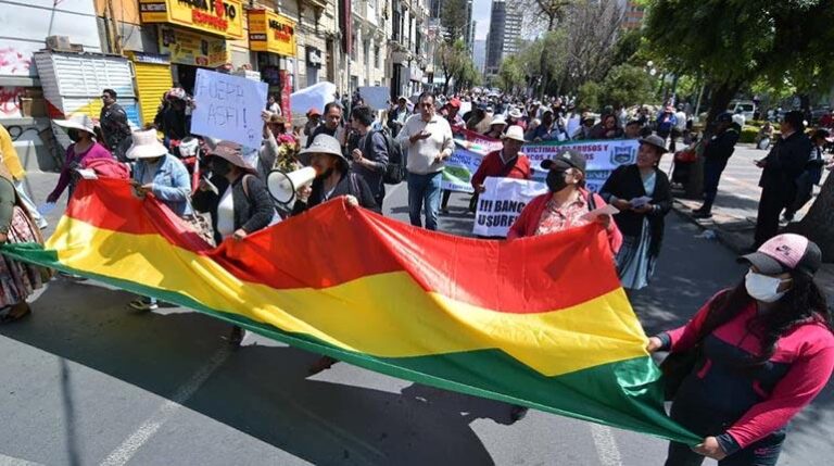 marcha_bancos