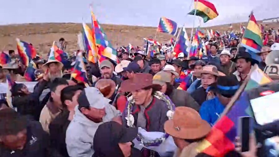 marcha_evista_2