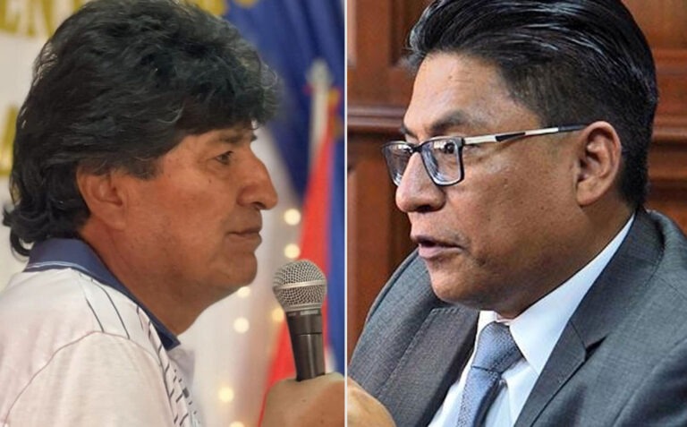 morales-lima-0