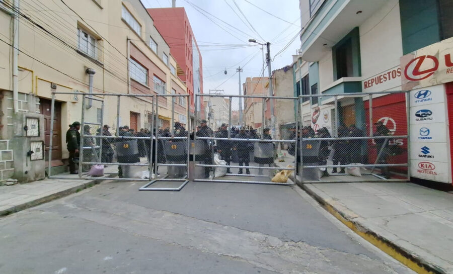 policia-federacion-93