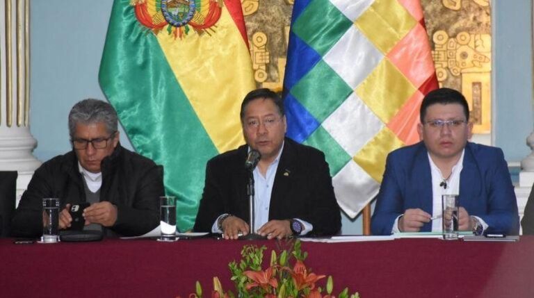 san_pedro_de_tiquina_tito_yupanqui_achocalla_el_alto_achacachi_-_2024-09-30t185256.186_0