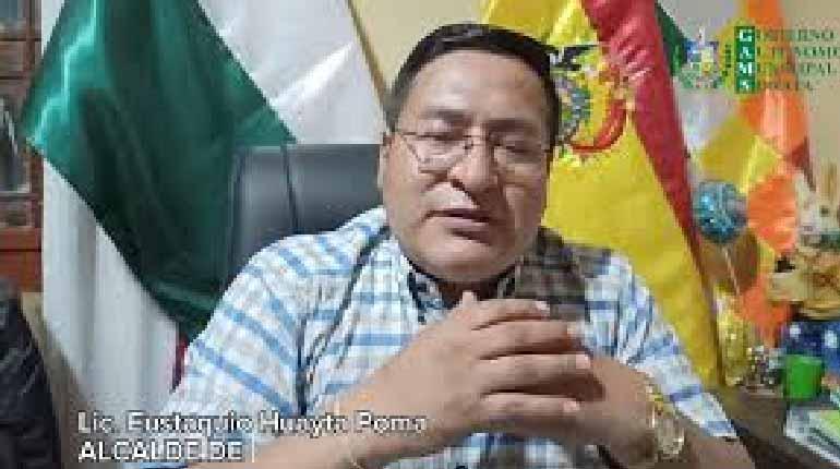 sdfdfds_mesa_de_trabajo_1_0