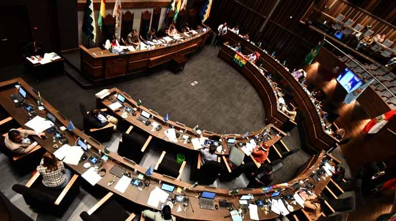 senado_1