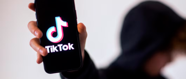 tikto_101-10027688_20240924143614