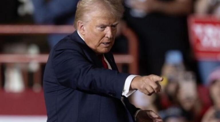 trump_5