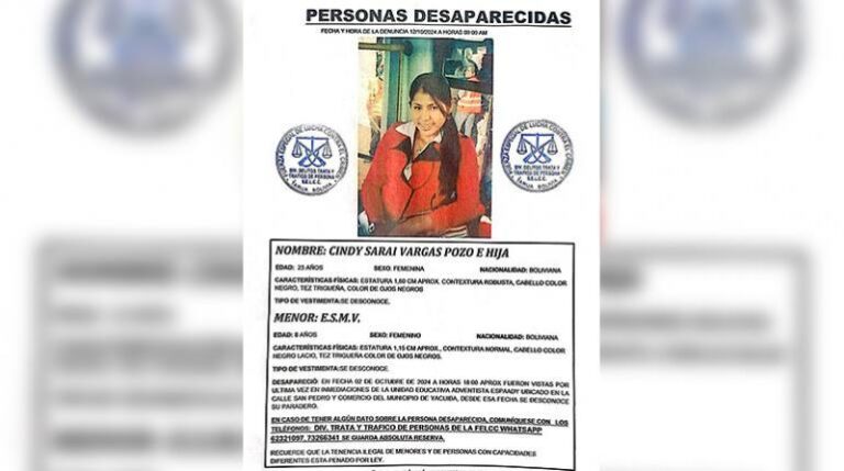 3_p_2_policia_boliviana