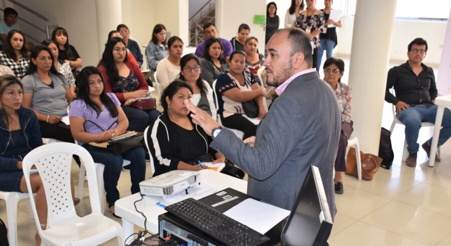 464616578_963580859296002_685908184140199932_n