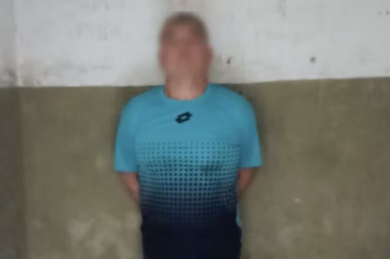 465369580_1045291614277834_4754525835067987089_n