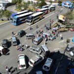 BLOQUEOS-MONTES-ARCHIVO-LA-RAZON