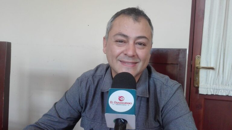 CESAR MENTASTI TARIJA