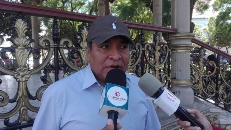 JOSE-YUCRA