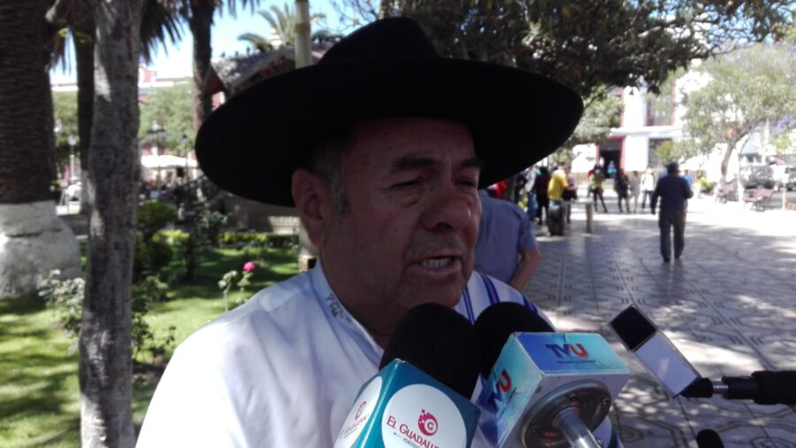 WhatsApp-Image-2021-10-20-at-09.54.49