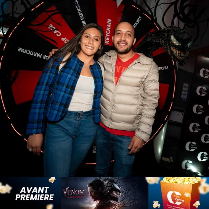 WhatsApp Image 2024-10-24 at 23.58.36