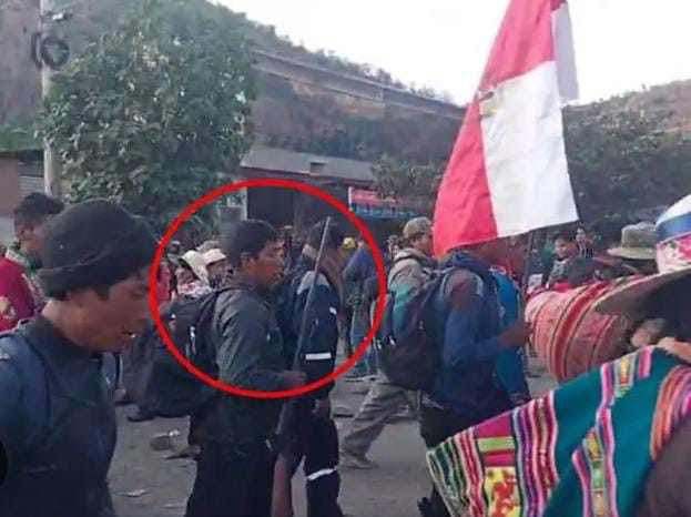 WhatsApp Image 2024-10-25 at 10.21.27