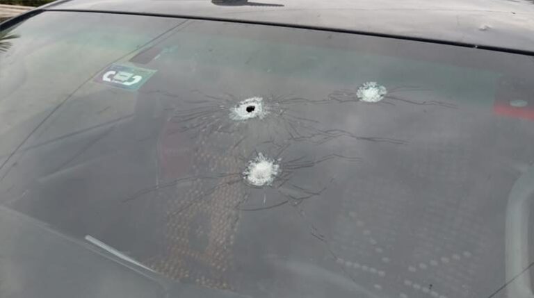 auto de evo morales