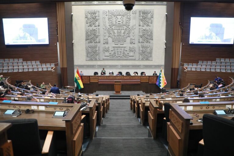 choquehuanca_6