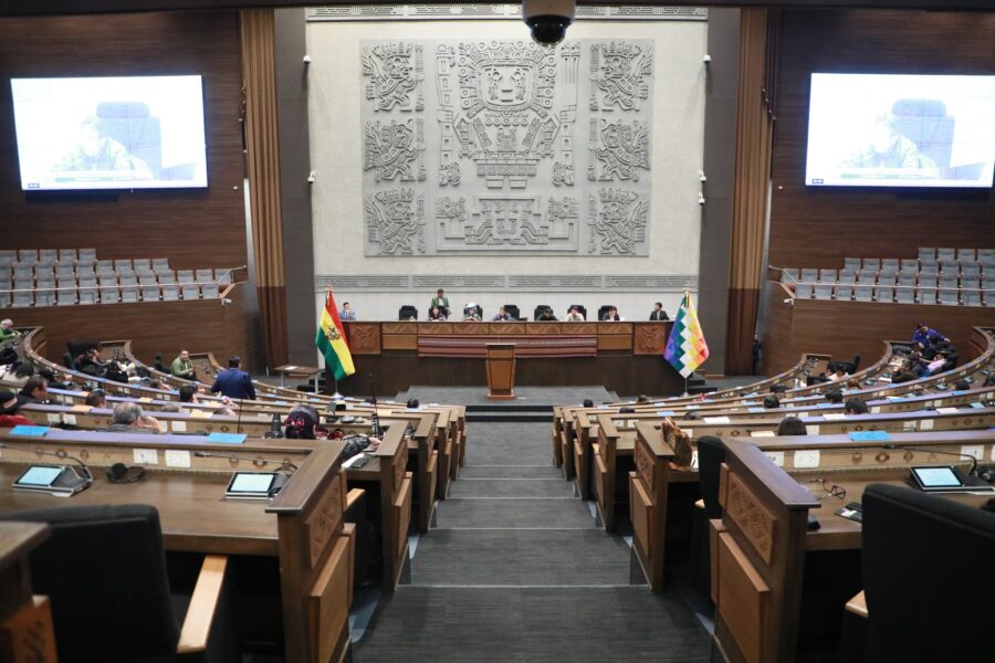 choquehuanca_6