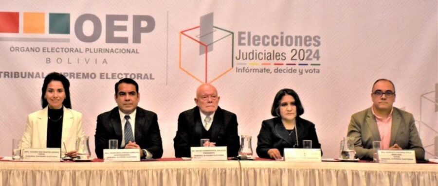 cinco-de-los-vocales-del-tse_101-10221300_20241019155025