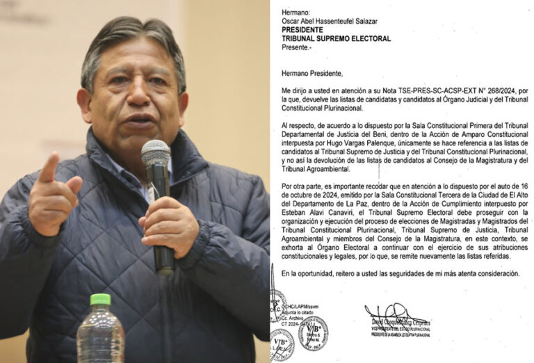 d-choquehuanca-carta