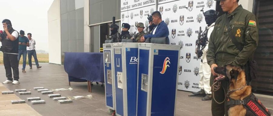 droga-boa_101-10081966_20241001110150