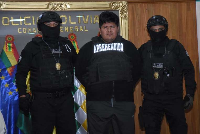 edwin-marco-calle-fue-presentado-a-los-mediosfotos-apg_338809889_763x300