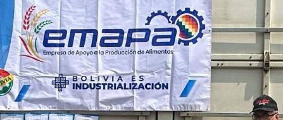 emapa-2_101-10082065_20241001125153