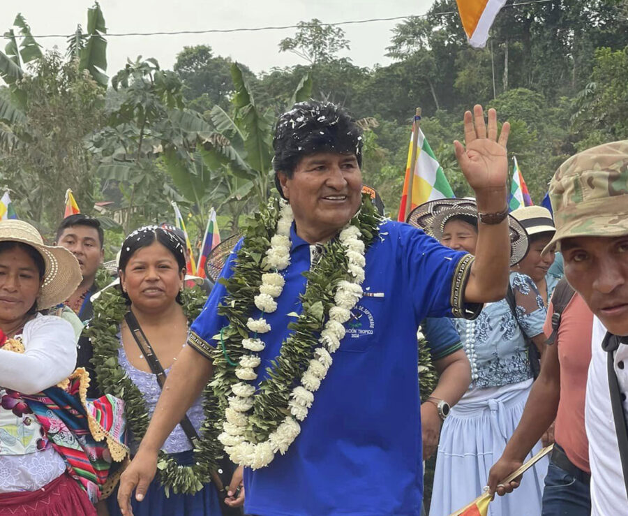 evo-morales_3