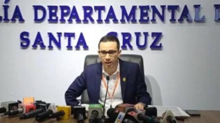 fiscal de santa cruz