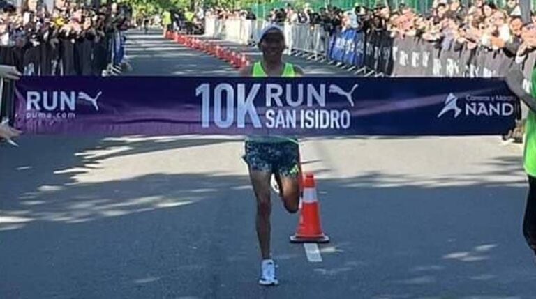 garibay_san_isidro