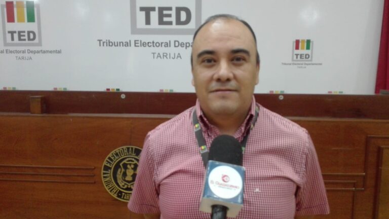 gustavo-avila