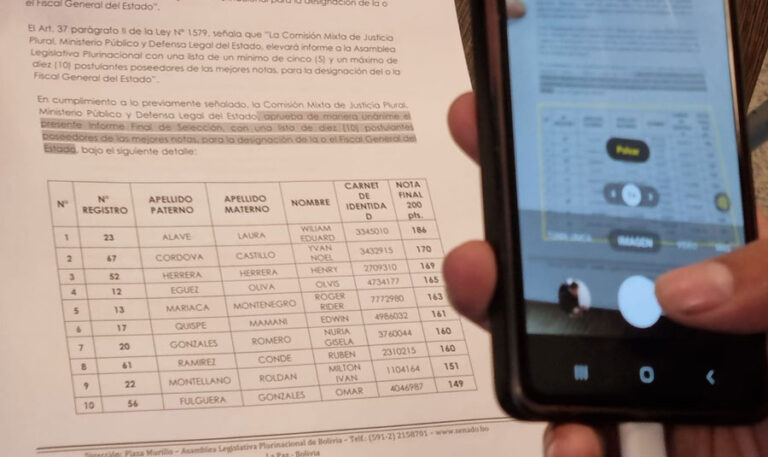 lista-fiscalies-10