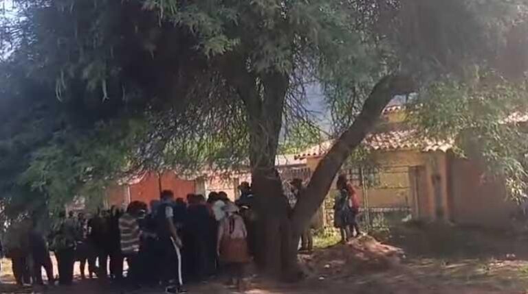 mairana