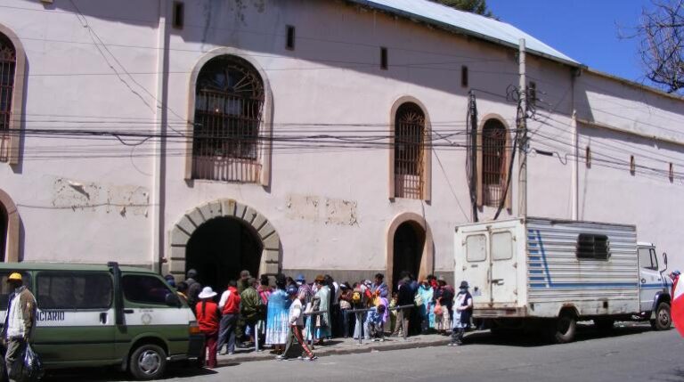 san_pedro