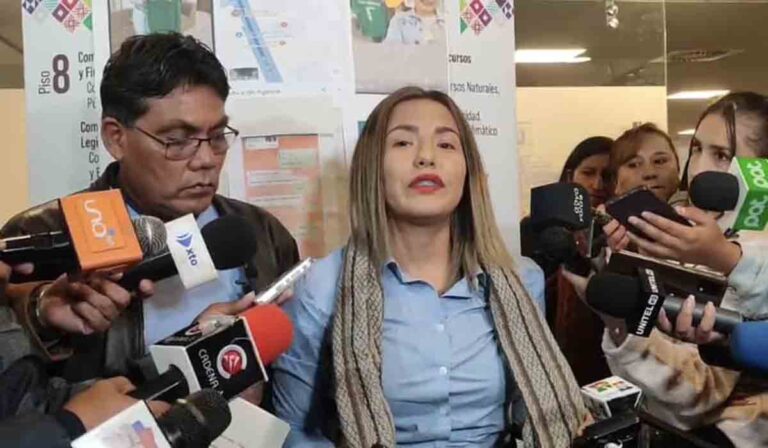 surge-denuncia-de-abuso-de-autoridad-y-acoso-contra-el-presidente-luis-arce-08-10-2024