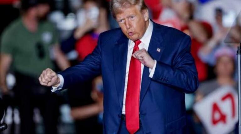 trumpo24