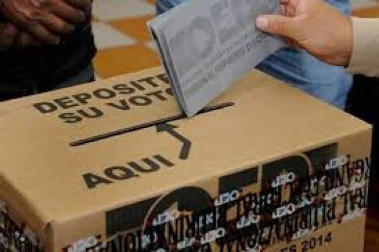 votacion_pasada_0_0