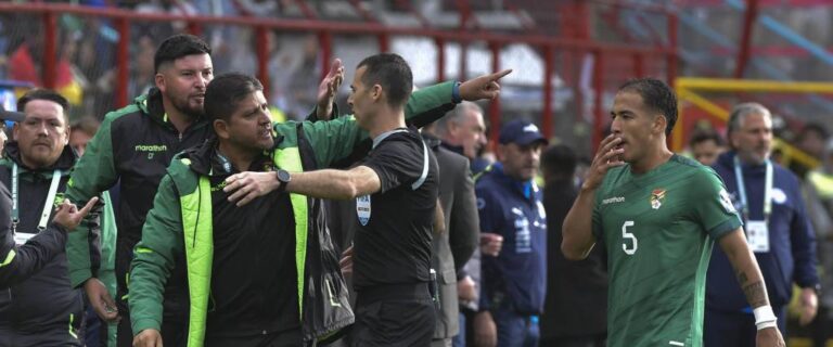 20241119219138-eliminatorias-sudamer_101-10520981_20241128140958